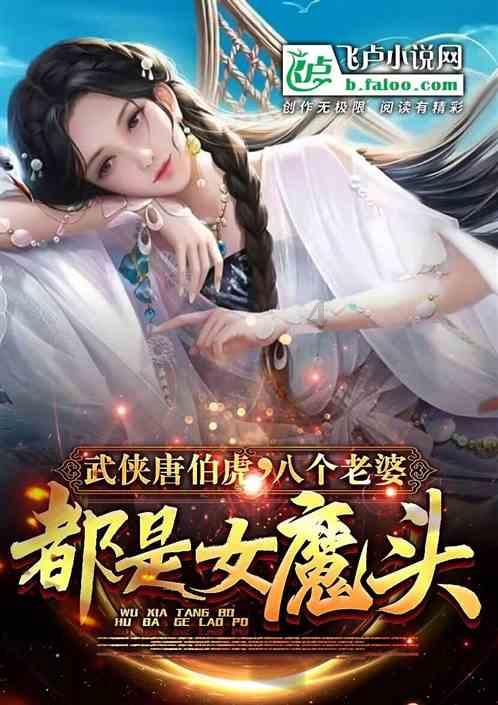 美图秀秀下载2023最新版