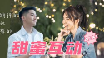 油盘插手机里找不到里面的歌曲?-问题是种子,知识是花朵