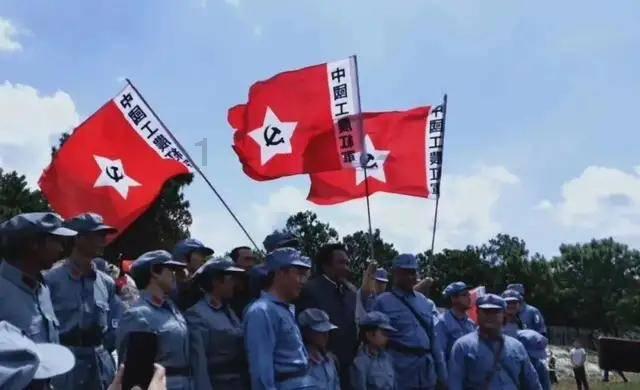 小猫钓鱼开船版最新版下载